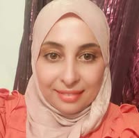 Khaoula Abidi